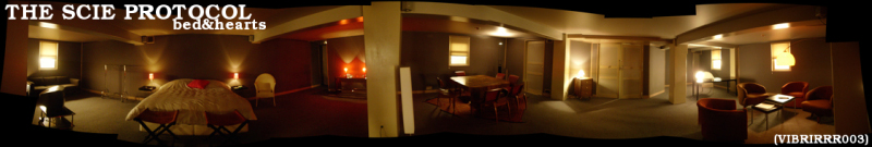 thescieprotocol_bed_hearts.jpg thescieprotocol_bed_hearts.jpg