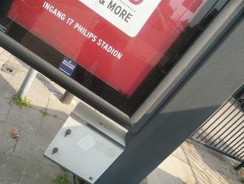 4_advert_machine.jpg 4_advert_machine.jpg