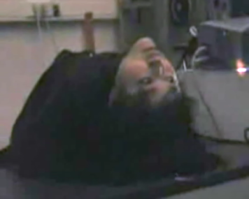 opennoise_intro.png opennoise_intro.png