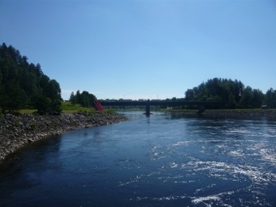 barrage1_city_side.jpg barrage1_city_side.jpg