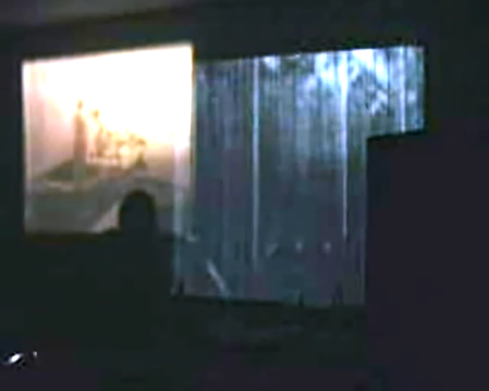 open_noise_session2_june07-4.png open_noise_session2_june07-4.png