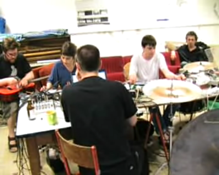 open_noise_session1_april07-2.png open_noise_session1_april07-2.png