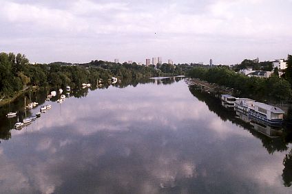 erdre1.jpg